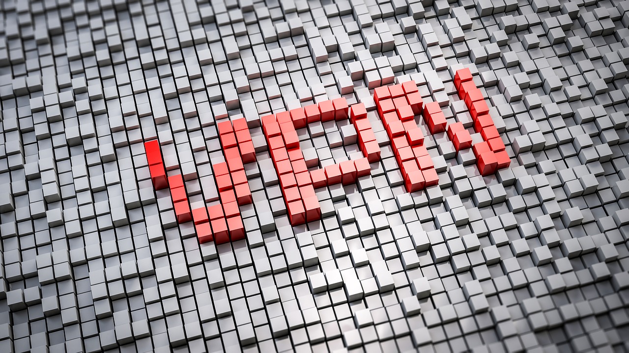 IPsec Vs. SSL VPN